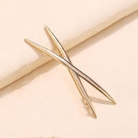  عکس3 گیره فلزی مینیمال